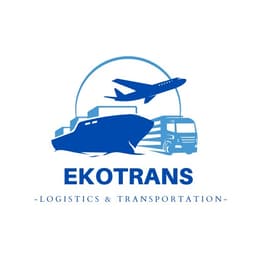 Ekotrans Logo